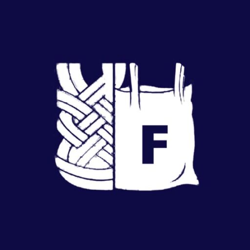 جامبوبگ فرا بافت امیران