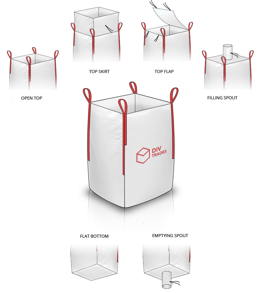 standard_filing_discarching